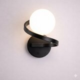  Zidna lampa MTT8002 Cene