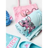 Sinsay Deka Stitch | shoptok.hr