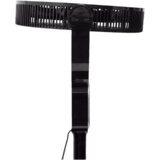 Home Ventilator sa postoljem,daljinski upravljač,promjer 40cm,25W - SFT42R | shoptok.hr