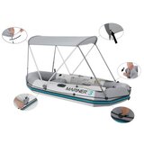 Intex bimini top suncobran ( 68600 ) cene