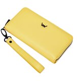 Vuch Crelen Yellow | Shoptok.si