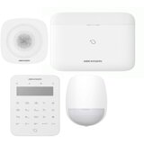 Hikvision alarm komplet 1 Cene