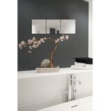 Msv Zidna ogledala u setu 3 kom 30x30 cm – | shoptok.hr