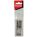  Borer multimaterijal 6x100 mm D-71906 MAKITA | Eponuda.ba