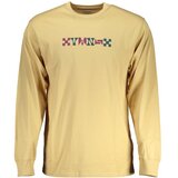 Vans T-SHIRT LONG SLEEVE MAN BEIGE Cijene