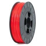 Filament punjenje za 3D printer crveni 1.75mm 0.75kg | Eponuda.ba