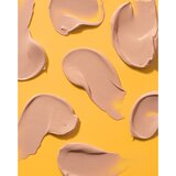 Bondi Sands SPF 50+ Face Fragrance Free zaščitna tonirana krema za obraz za mat videz SPF 50+ 75 ml | Shoptok.si
