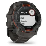 instinct 3 50 solar black (010-02935-00)
