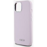 Dkny Ovitek za telefon Roza | Shoptok.si