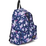 Eastpak Nahrbtniki PADDED PAK'R 24L Modra | Shoptok.si