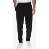 Lotto Donji dio trenerke L'ONDA OPEN PANTS | Eponuda.ba