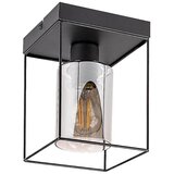Rabalux chadwick 71031 | Eponuda.com