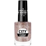 Golden Rose lak za nokte City Color O-CNL-302 Cene