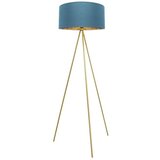 Mitea Lighting Podna lampa E27 M55 | ePonuda.com