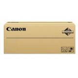 Canon toner T14 Y 5750C001 | shoptok.hr