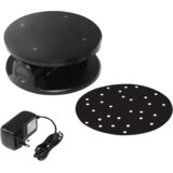 Revopoint Dual Axis Turntable - 1 k. | Shoptok.si