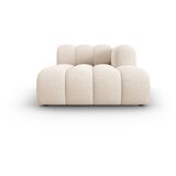 Micadoni Home Krem ležaljka (s desnim kutom) Lupine – Cijene