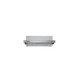 Candy inox Ugradni aspirator CBT625/2X/1 | ePonuda.com
