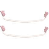 Lorelli Mehanizam za Ljuljanje za Putni Krevetić Moonlight Rocker Beige Rose Cijene