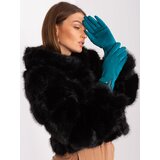 Wool Fashion Italia Gloves-AT-RK-239507.26P-marine | shoptok.hr