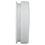 solight 1D31 detektor ogljikovega monoksida z LCD zaslonom, 85 dB | Shoptok.si