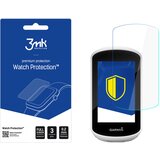 3mk GARMIN EDGE EXPLORE - WATCH PROTECTION V. FLEXIBLEGLASS LITE, (22000448) Cene