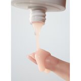 BIODANCE Invisible Collagen Peptide Sun Fluid emulzija za sunčanje s kolagenom SPF 50+ 50 ml | shoptok.hr