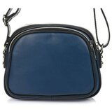Vera Pelle K53 Tamno plava | shoptok.hr