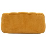 Mauro Ferretti Senf žuta sofa od bouclé tkanine 145 cm Ball – | shoptok.hr