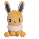 Prestige Figures Pokemon - Eevee Chibi Plush Cene