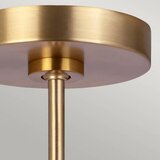 Elstead Lighting viseča svetilka | Shoptok.si