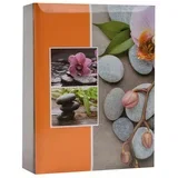 Foto album Orchid 1, 100 slik