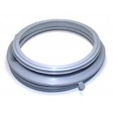  Tunel guma za veš mašinu Beko 117AC09|117AC12 2904520100|2904525100|2466300302 | Eponuda.com