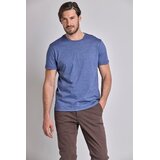 Legendww muska pamucna majica | Eponuda.com