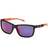 Adidas Sport Naočare za sunce SP 0047 02Z | Eponuda.com