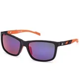 Sport Naočare za sunce SP 0047 02Z