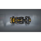 Lego LEGO® Speed Champions - Dirkalnik ekipe APXGP iz filma F1® The Movie (77252) | Shoptok.si