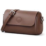  Yuyula Ženska torba, Smeđa (Braon) | Eponuda.com