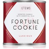 Items Essential Fortune Cookie mirisna svijeća 100 g | shoptok.hr