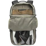 Targus 15-16&amp;rdquo; Work+ Play&amp;reg; Trio Backpack Slike