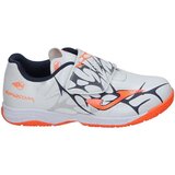 Joma Modne superge SCJS2502INV Bela | Shoptok.si
