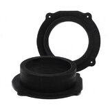 Velteh Adapteri za auto zvučnike D.MDF.AUDI06 60-648 | ePonuda.com