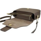Barberinis 9699 sarena | shoptok.hr