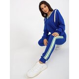 RELEVANCE Set-RV-KMPL-8297.52P-dark blue | Shoptok.si