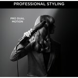 Rowenta Karl Lagerfeld Pro Stylist CF961LF0 četka na vrući zrak | shoptok.hr