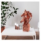 WALLXPERT Decorative Object Bakar 043 A | Eponuda.com