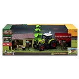  Set farma 10 delova ( 1041136 ) | ePonuda.com