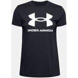 Under Armour Women's T-shirt Cene