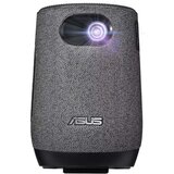 Asus Zenbeam Latte L1 - DLP projektor | Shoptok.si