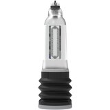 Bathmate HYDROMAX 6 CLEAR | Shoptok.si